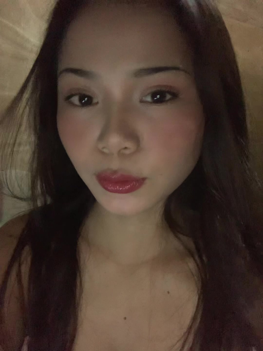 @S