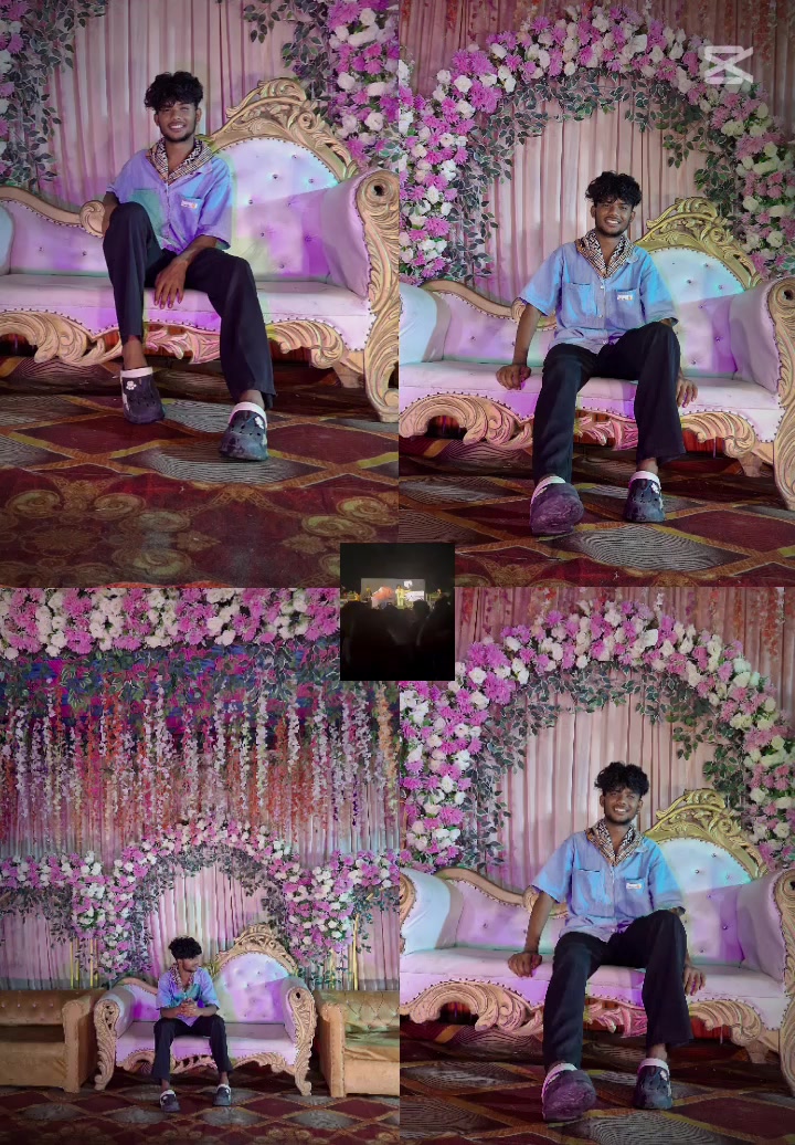 @sumit_mandal _✨&hearts;️