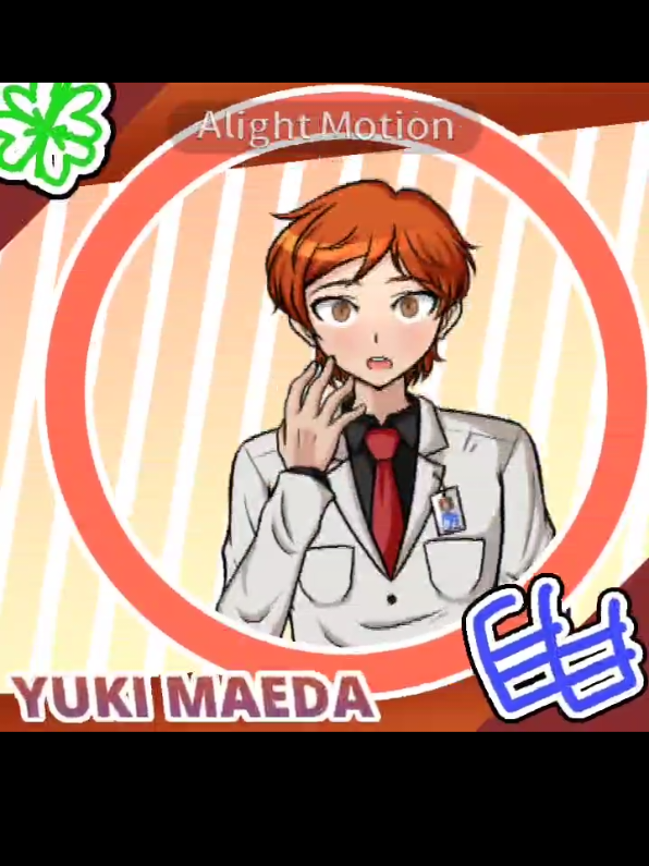 @✧-𝑳𝒂𝒗𝒆𝒏𝒅𝒆𝒓!!-✧🌱🍖