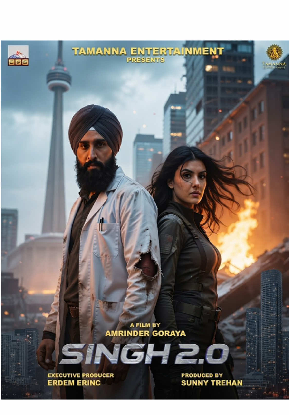 @iamsukhmangill