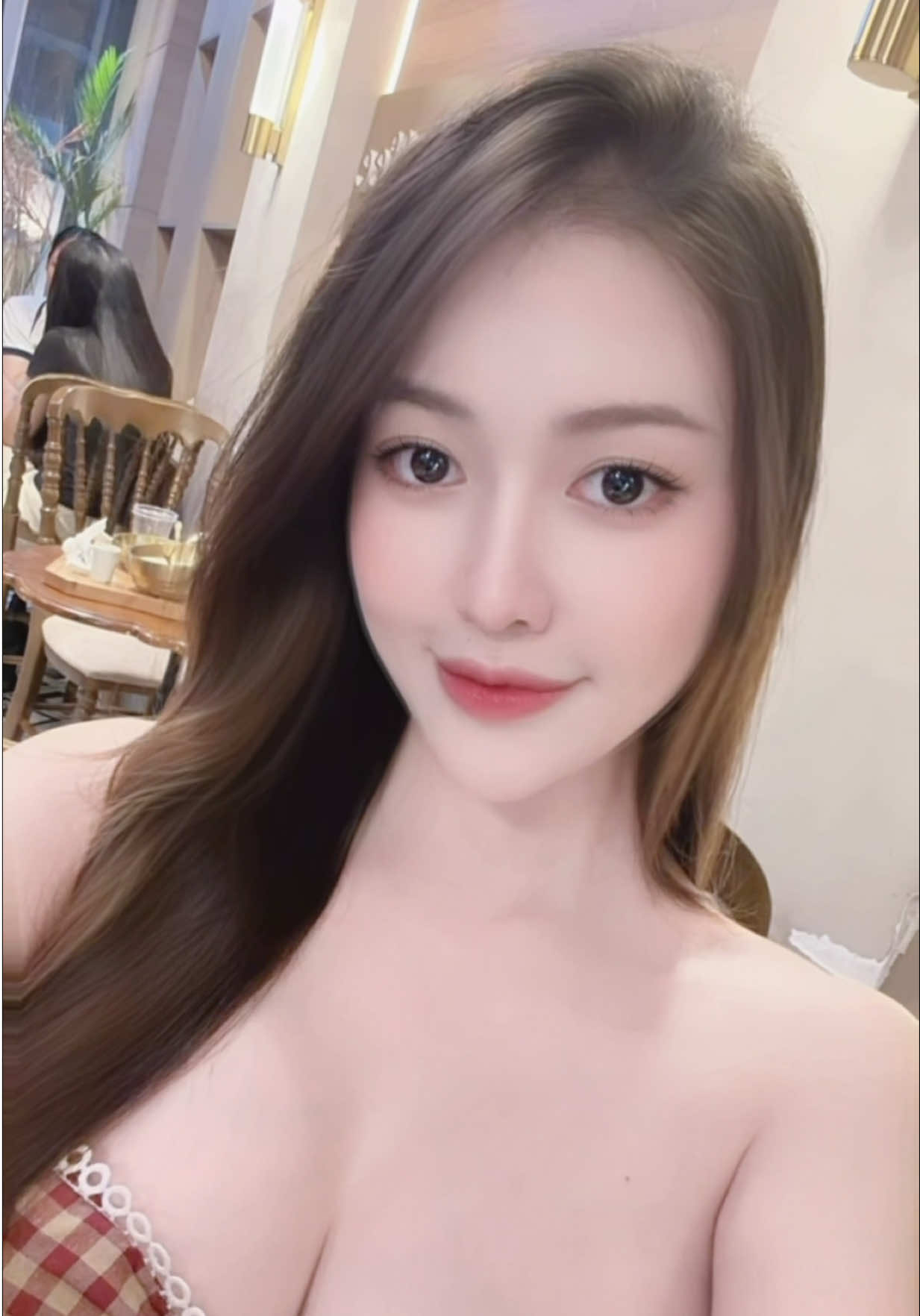@Ngọc Minh