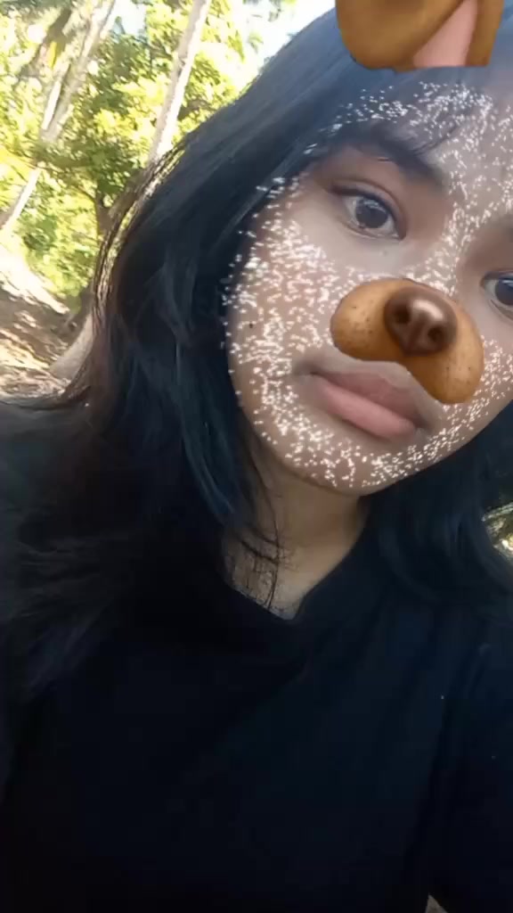@K.