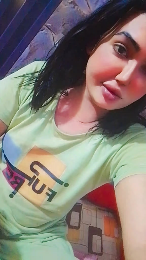@🦋ManO jan😋😘