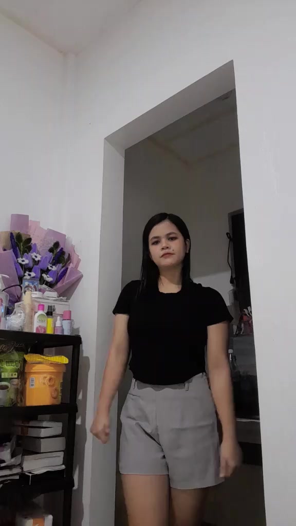 @itsjade