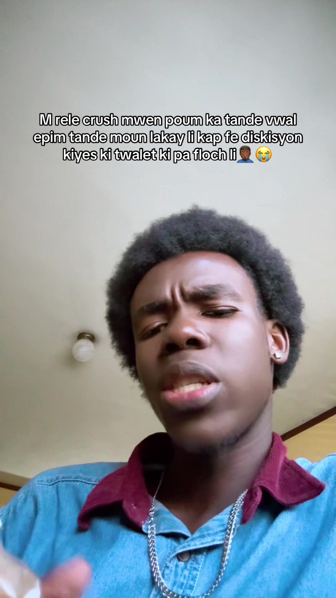 @Roy_Den🕺