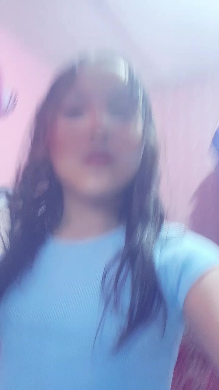 @~☆lolo_fofinha☆~