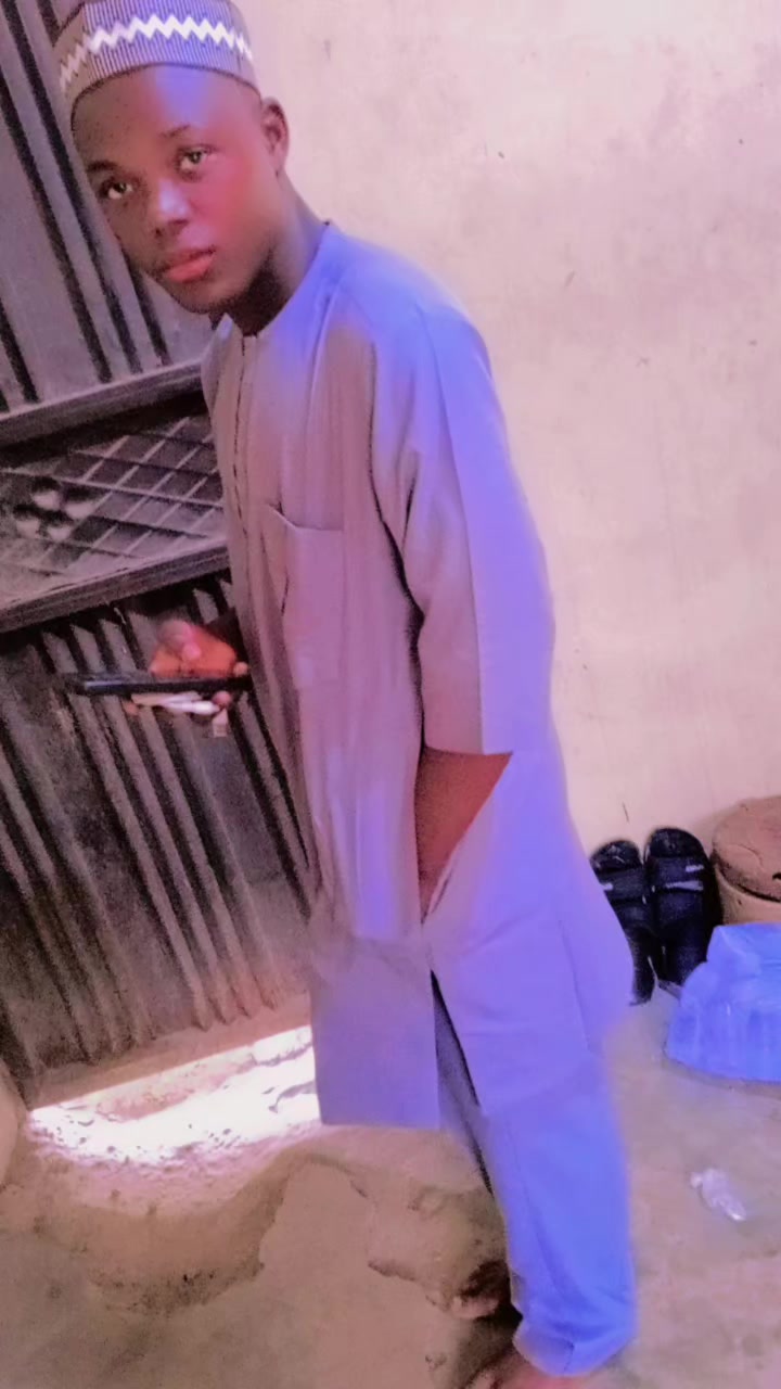 @Apass