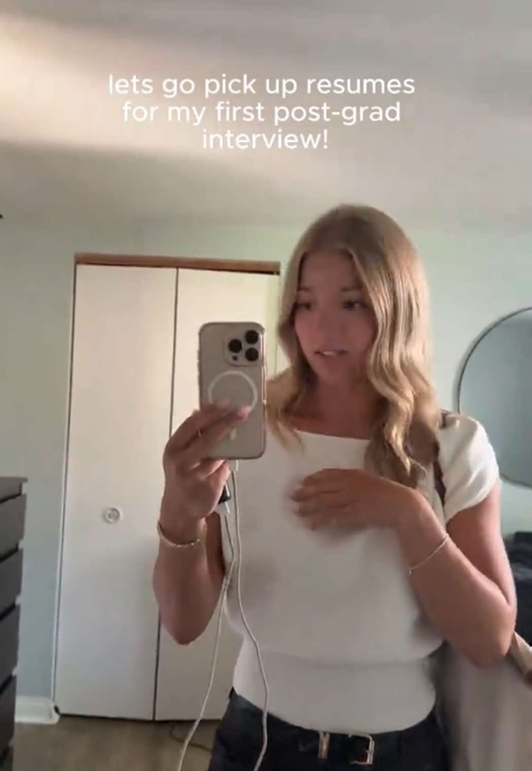@ALEXA PAE