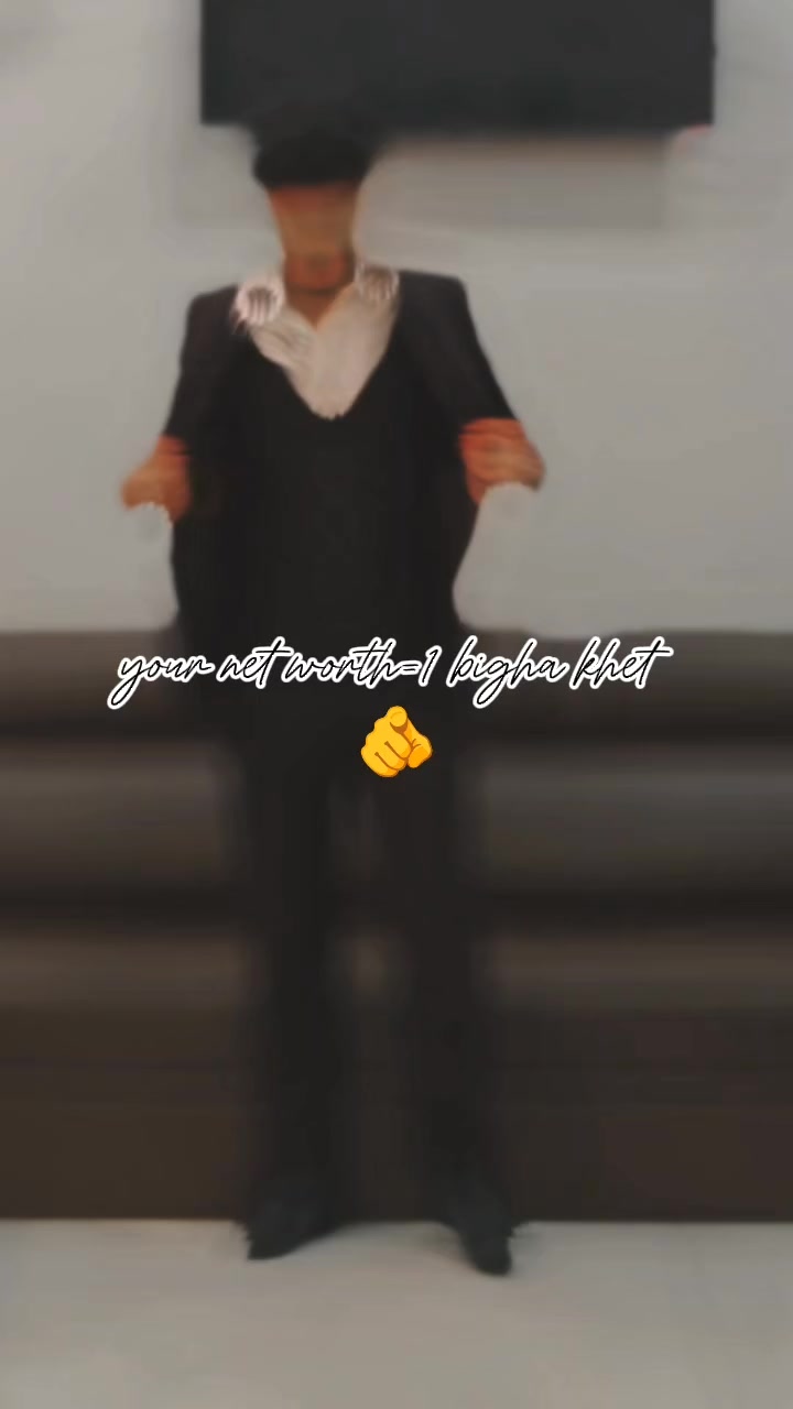 @🚩😈𝓽ꫝꪖ𝘬ꪊ𝘳 𝘴ꪖꫝꪖ᥇😈🚩