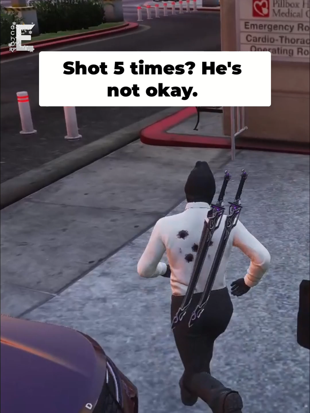 @EchoRP