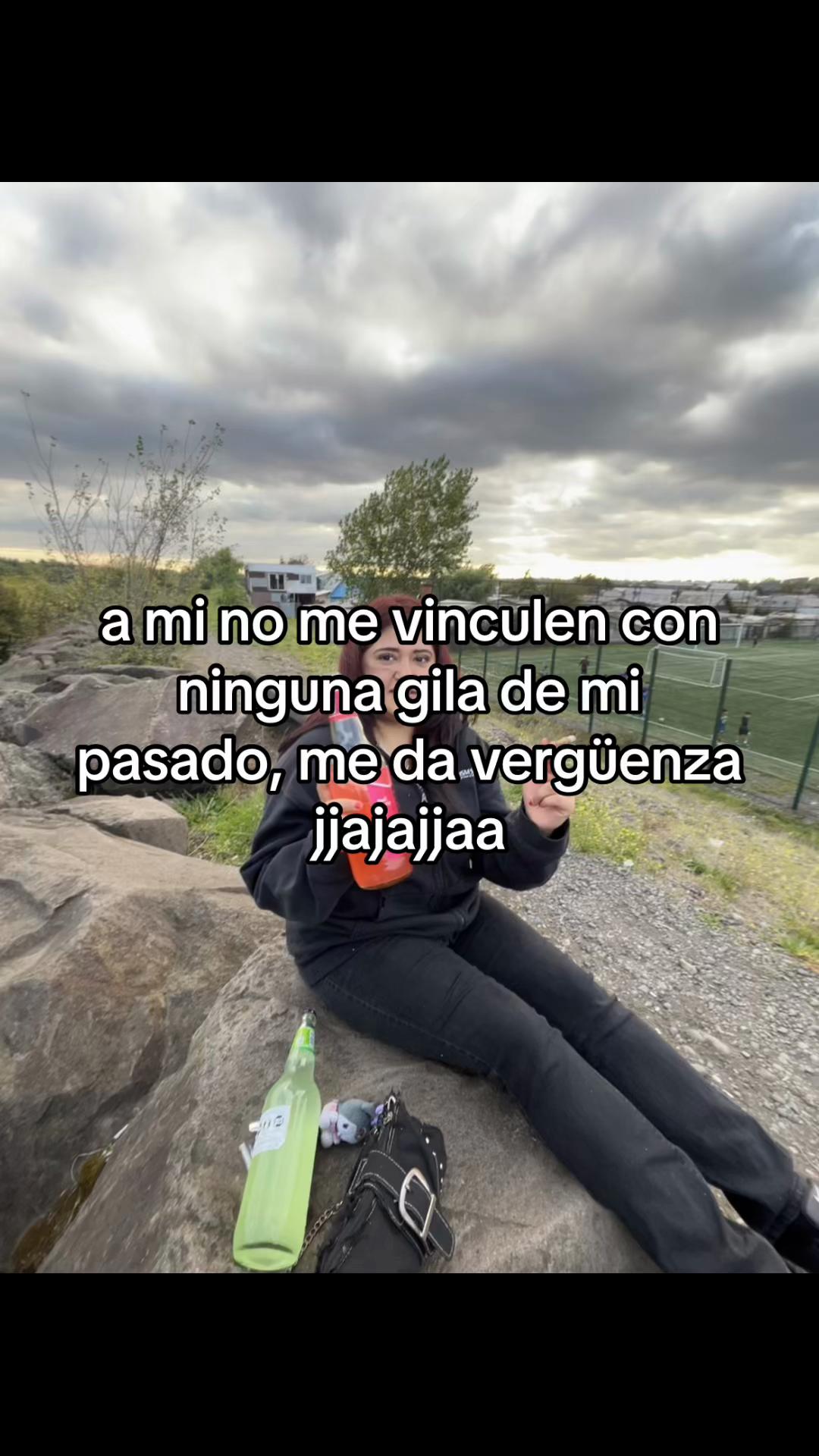 @chelistrukis<3