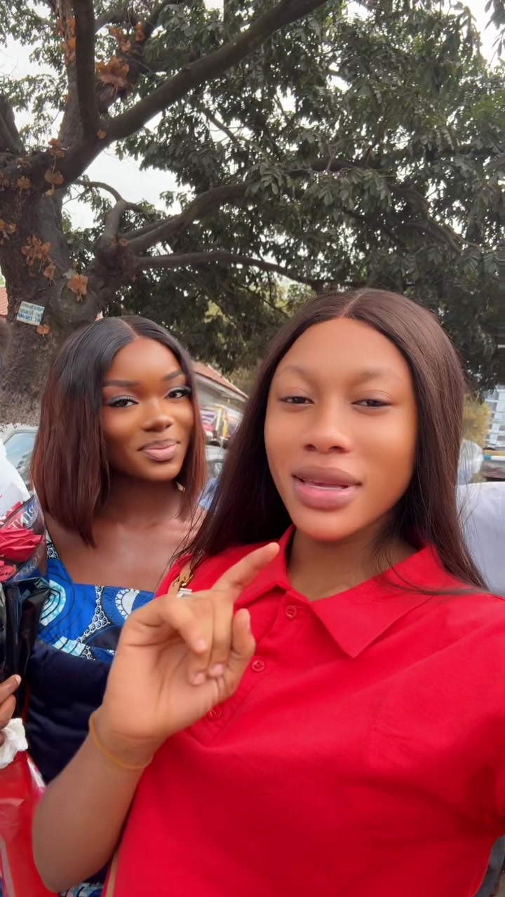 @SD Bénie MBEMBELE