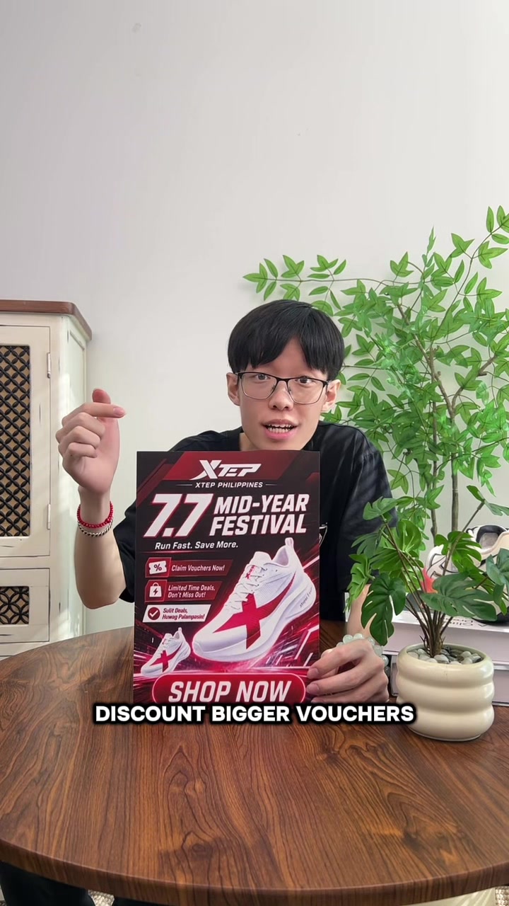 @XtepOfficialStore