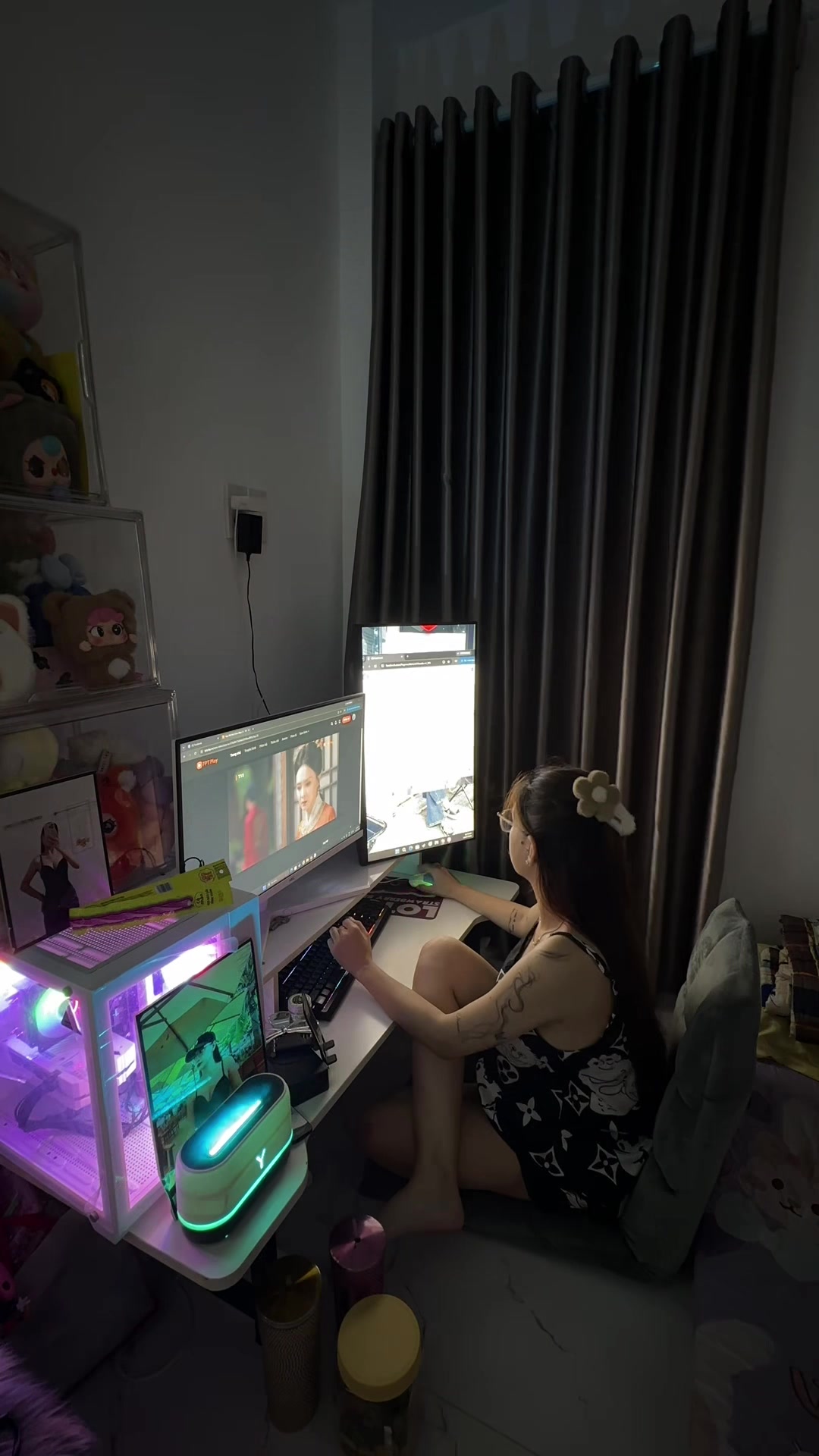 @TrươngNhii🌻
