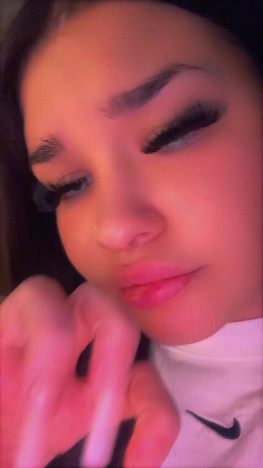 @V