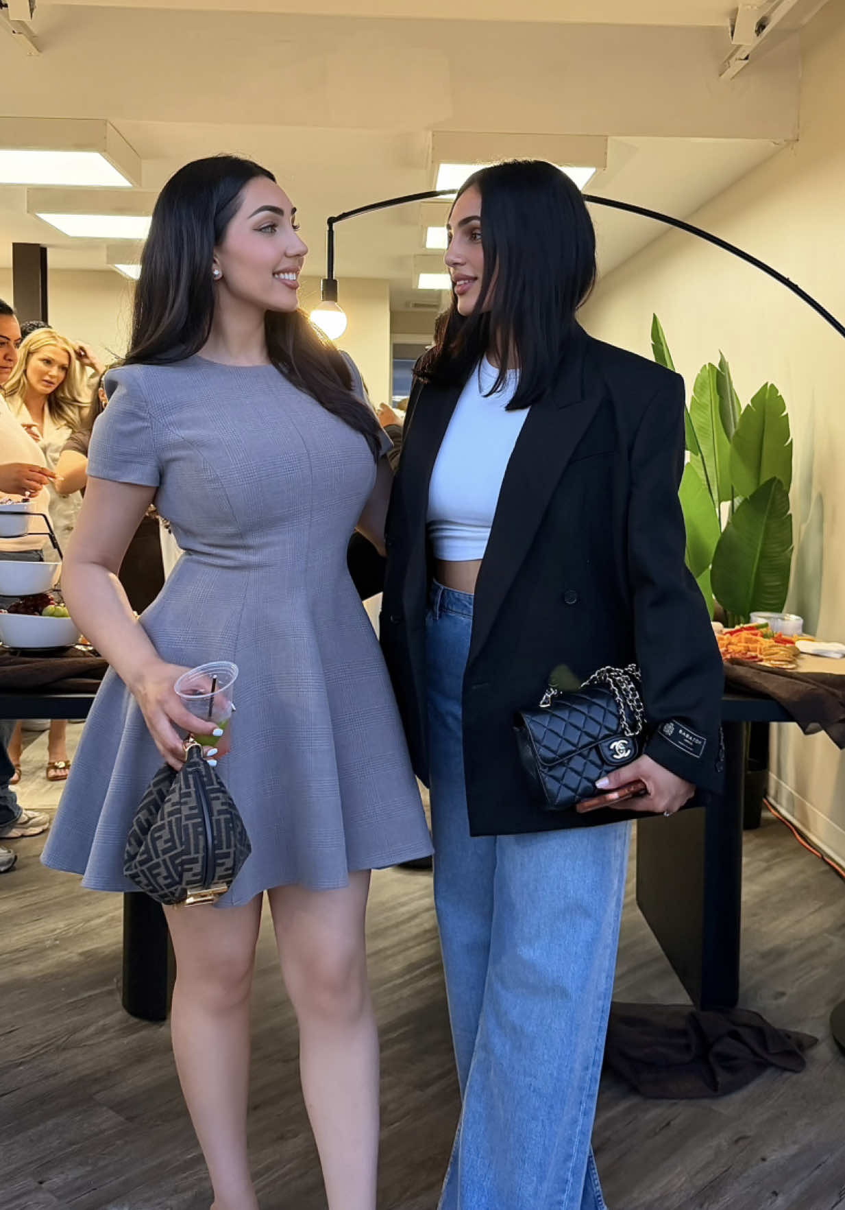@Tany Aujla