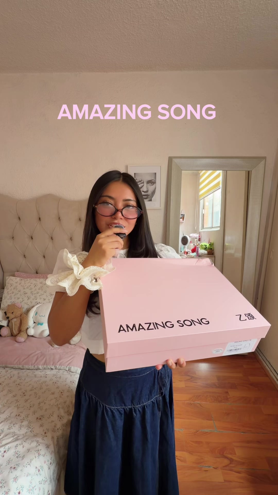 @𐙚april
