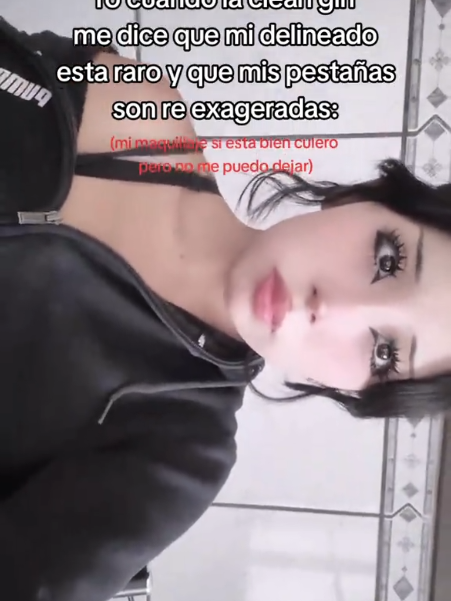 @Nule