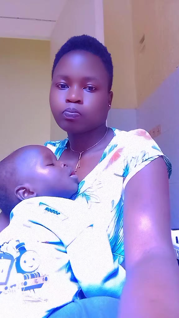 @Mamake JJ👩❤️💋👨 🧡♥️