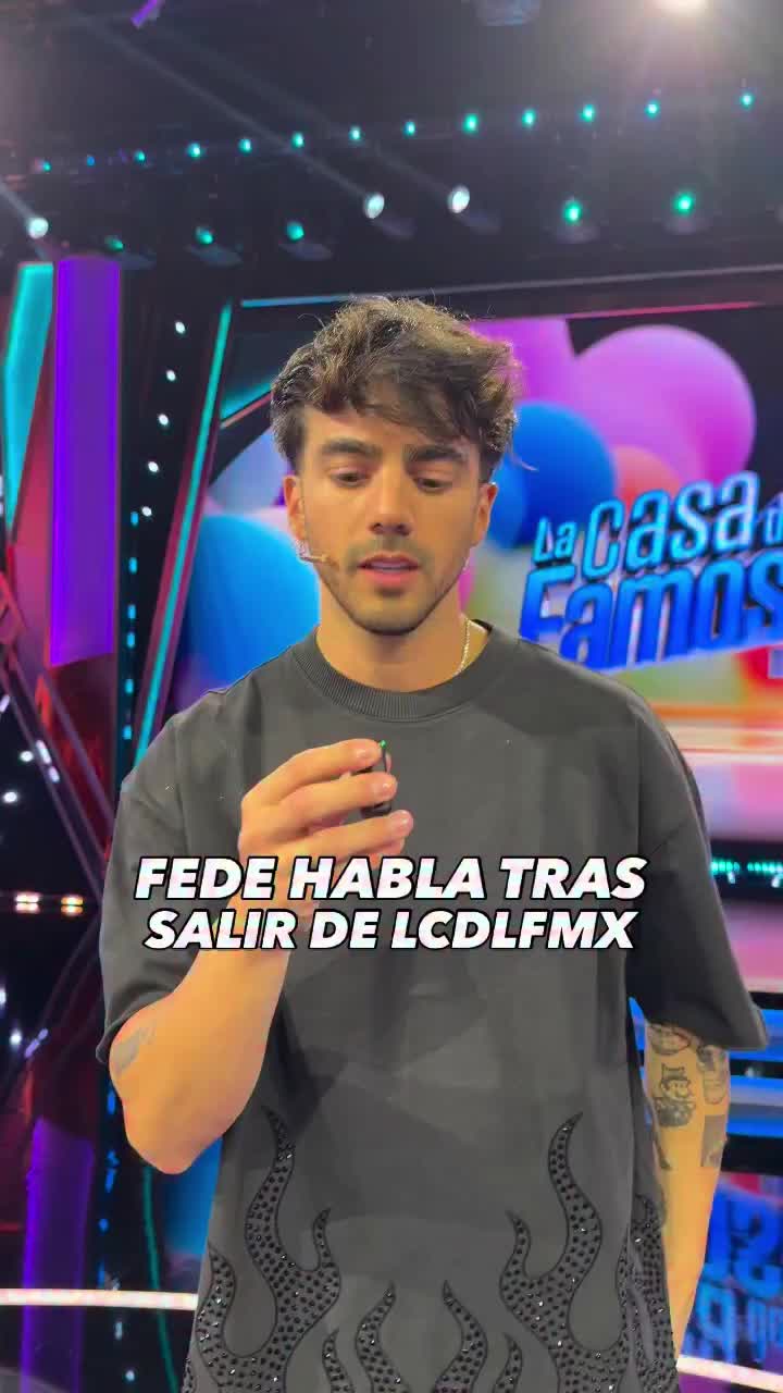 @🍪galletita Leal 🍪