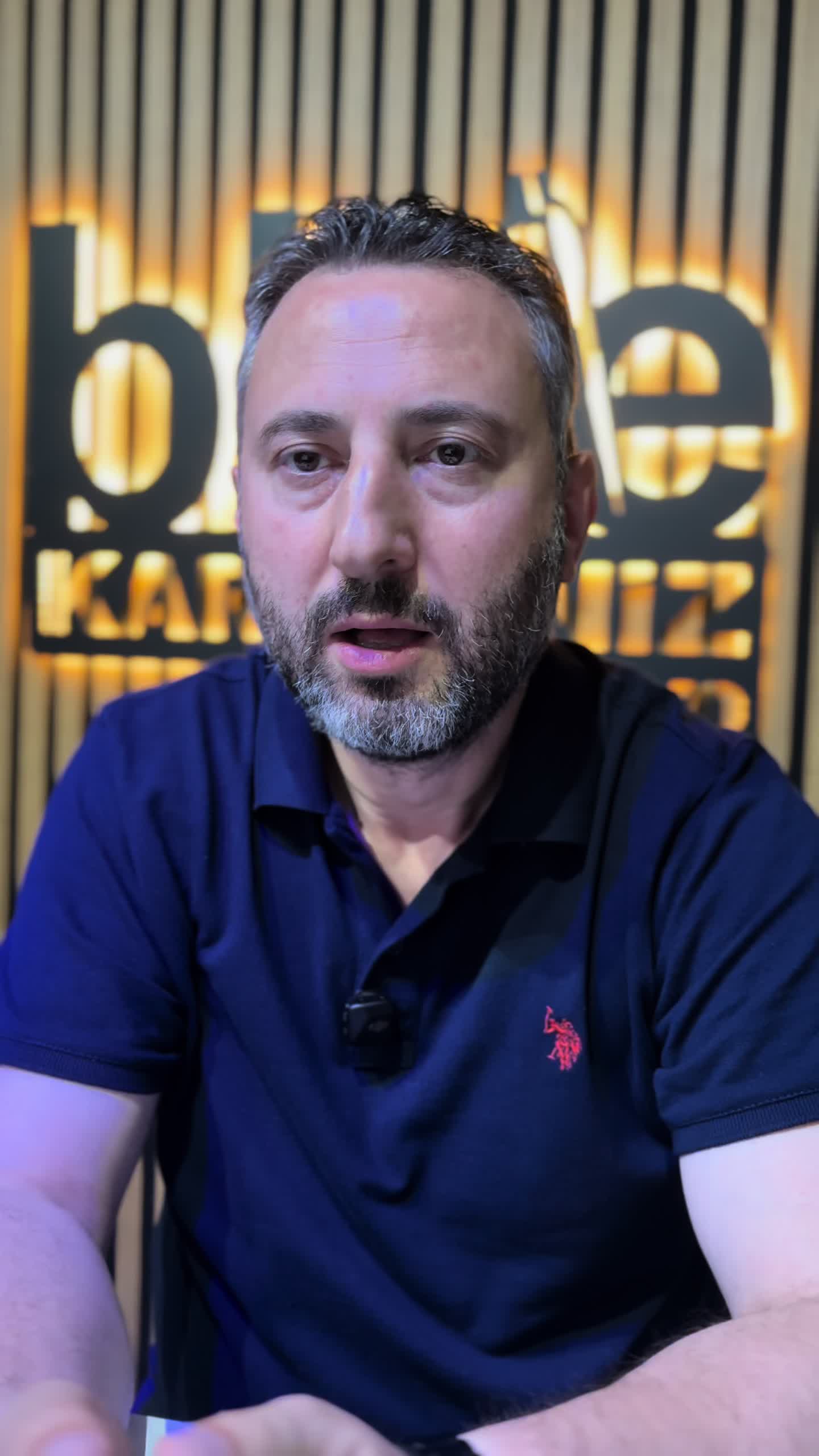 @Ufuk Acar