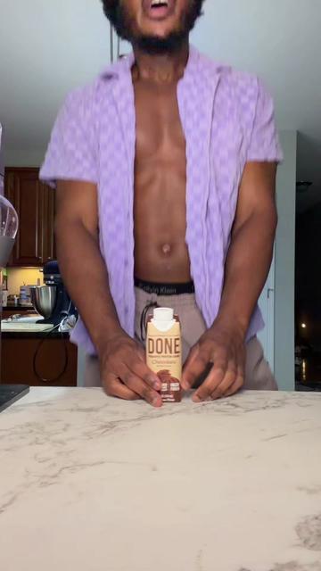 @yourSOAL