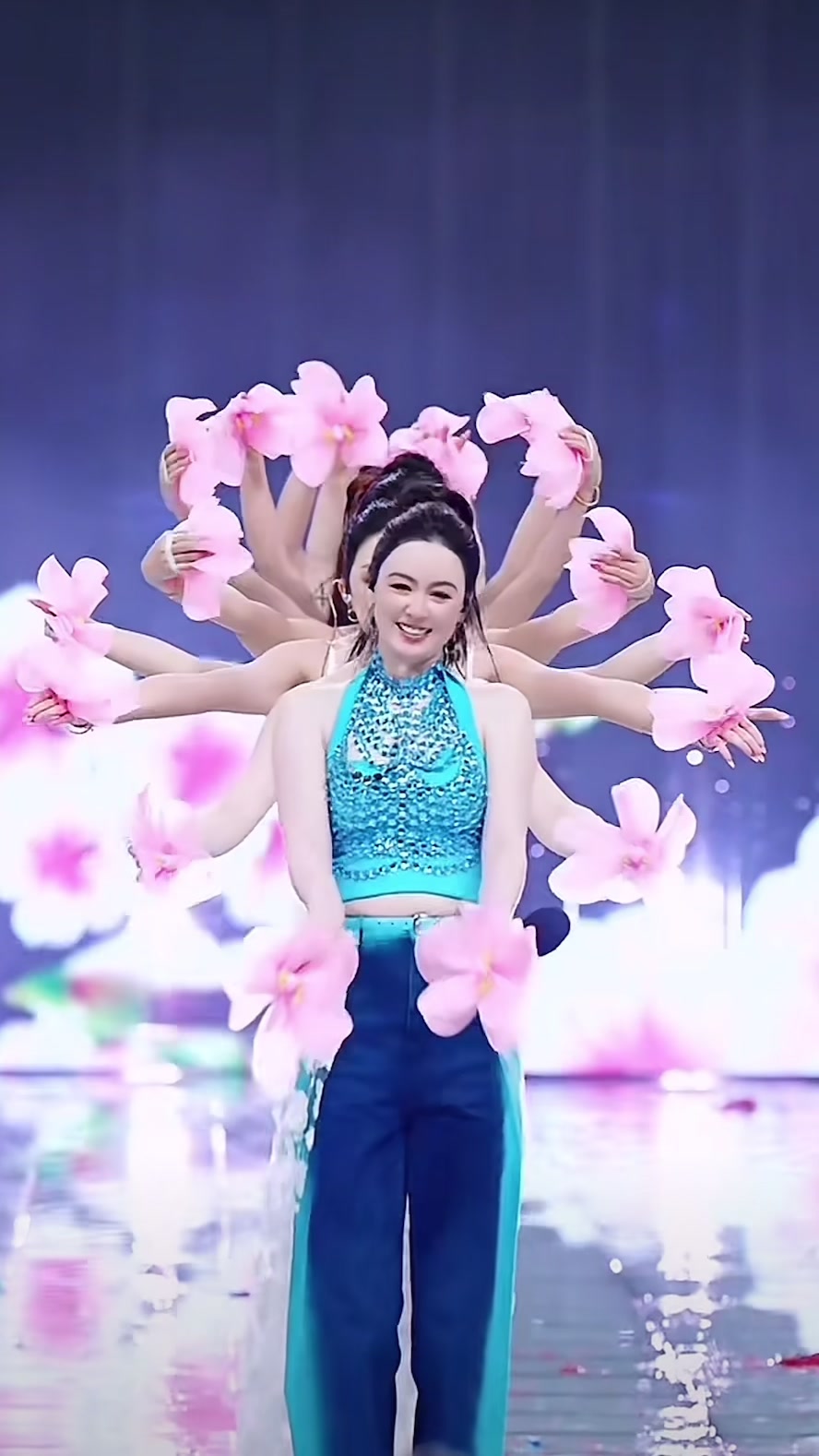 @🌈唐艺tangyi