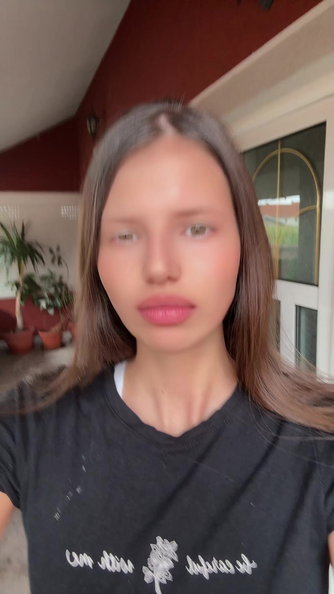 @Jeca