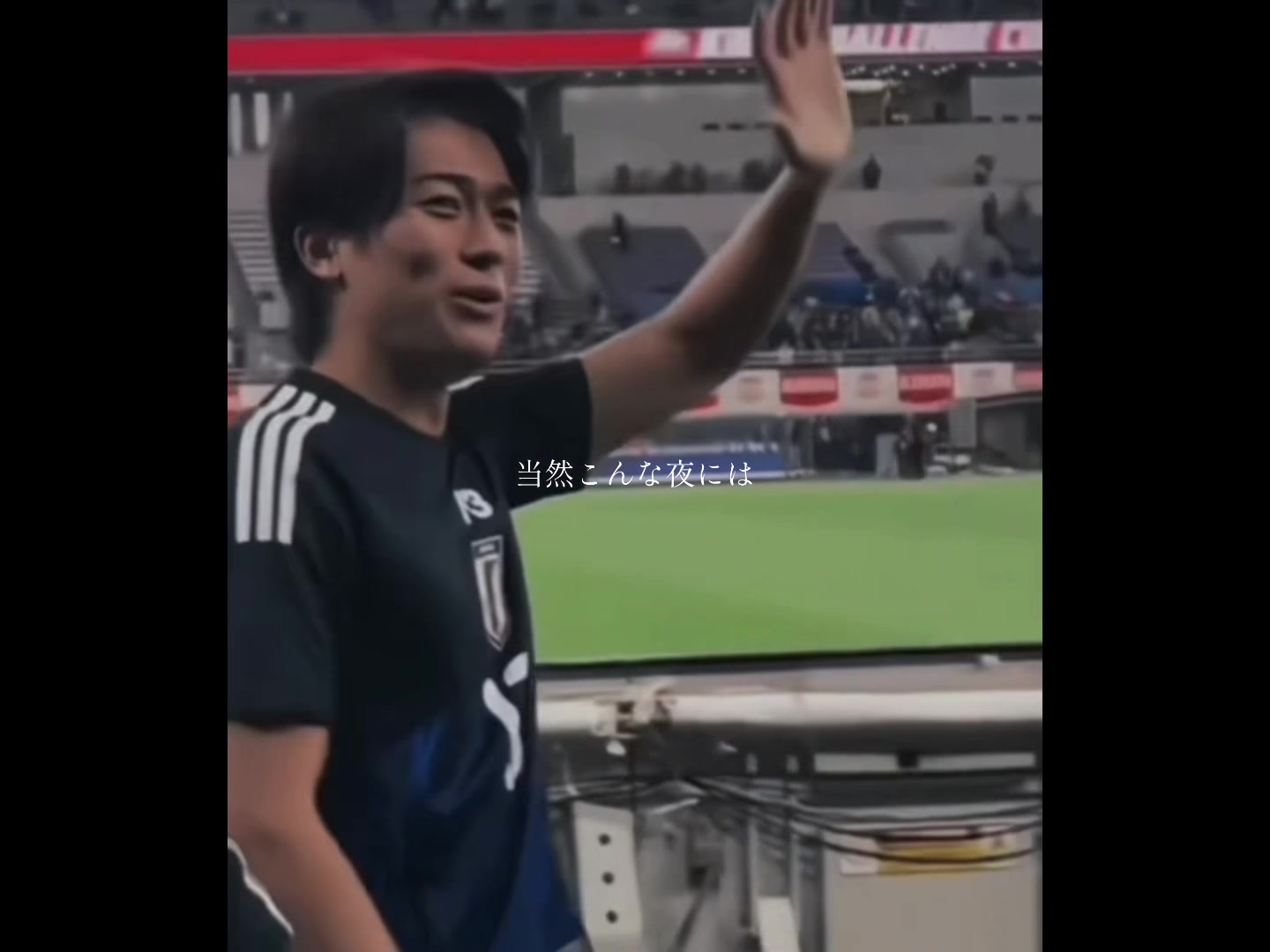 @@☆