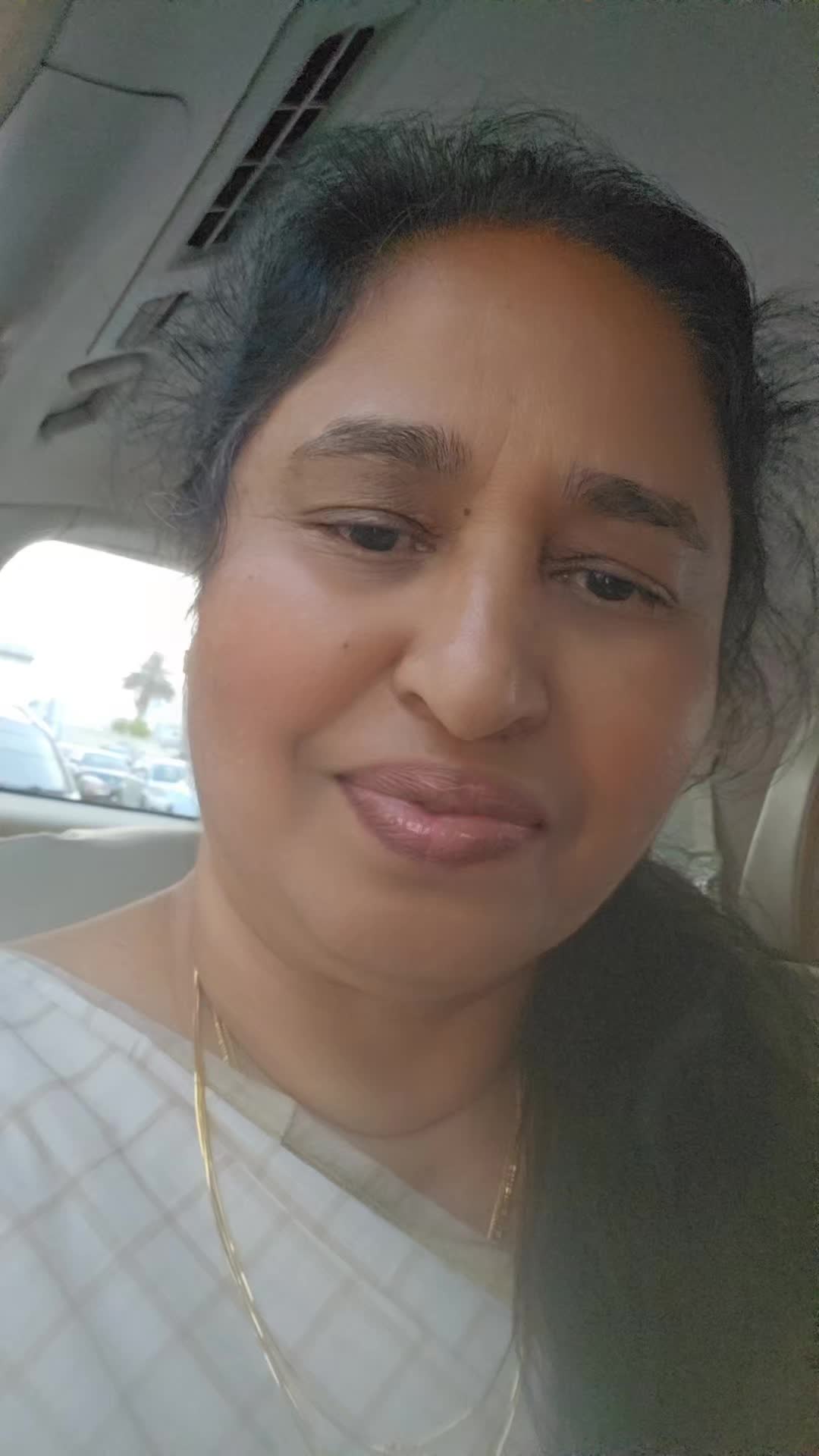@Anitha Rajan444622