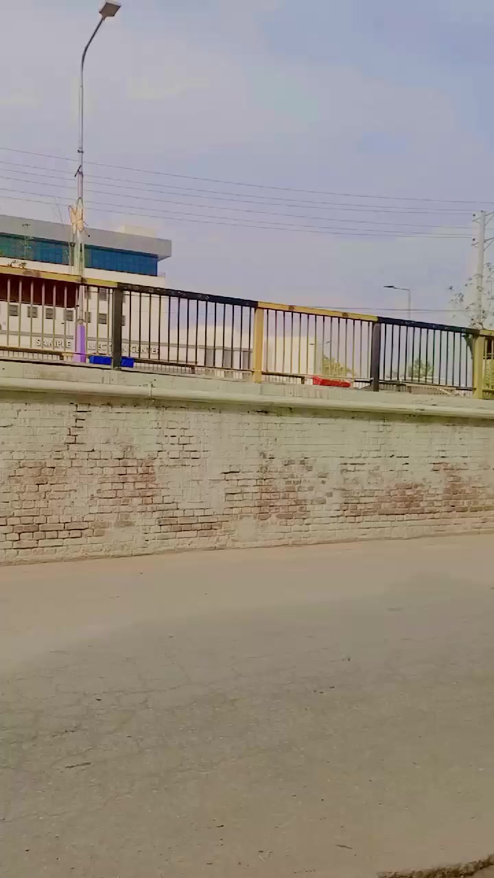 @🕊️💥سرگودھا ،کے ،خان🕊️💥