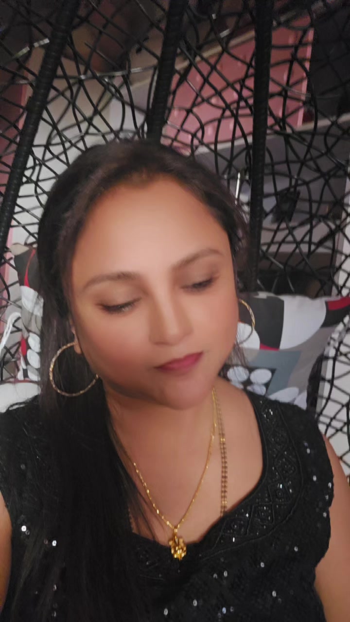 @🧿💞👸Nish👸💞🧿