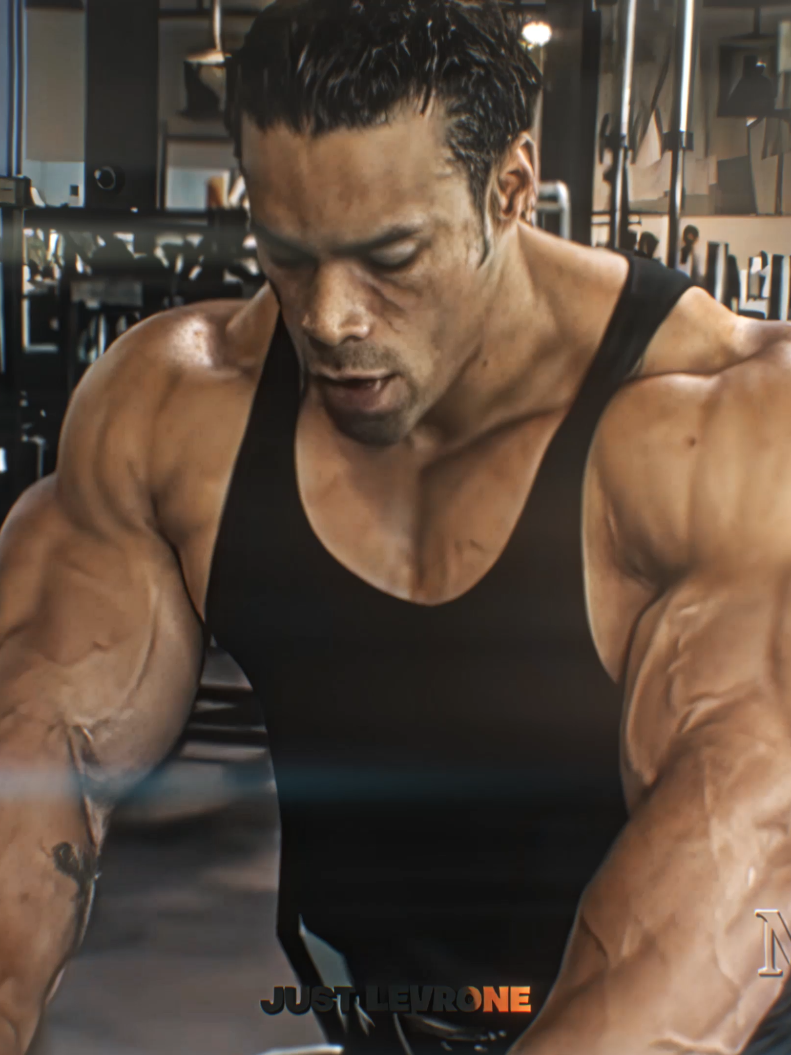 @Just_Levrone