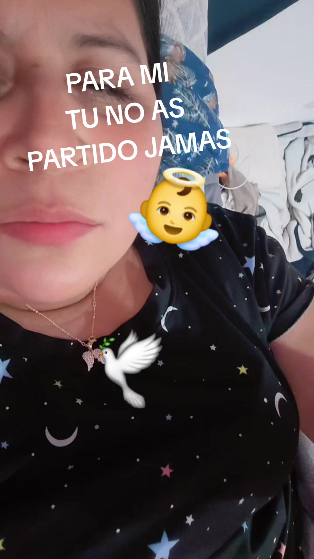 @👼🕊tomasita