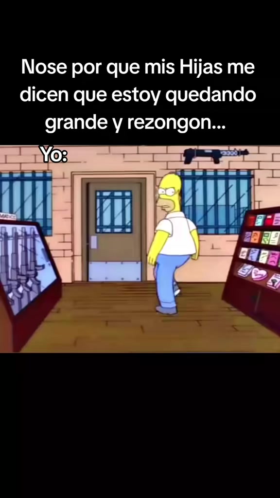 @Fer Rojas