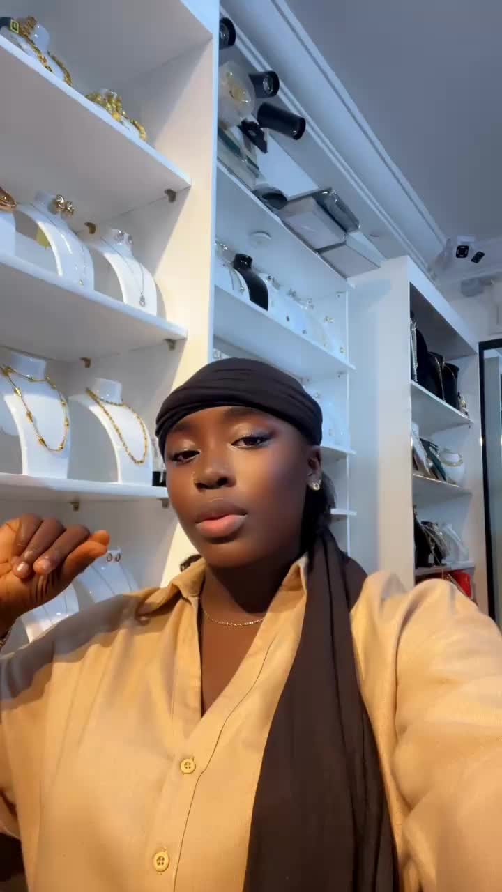 @👸🏿blackqueenaccessories🫅🏾