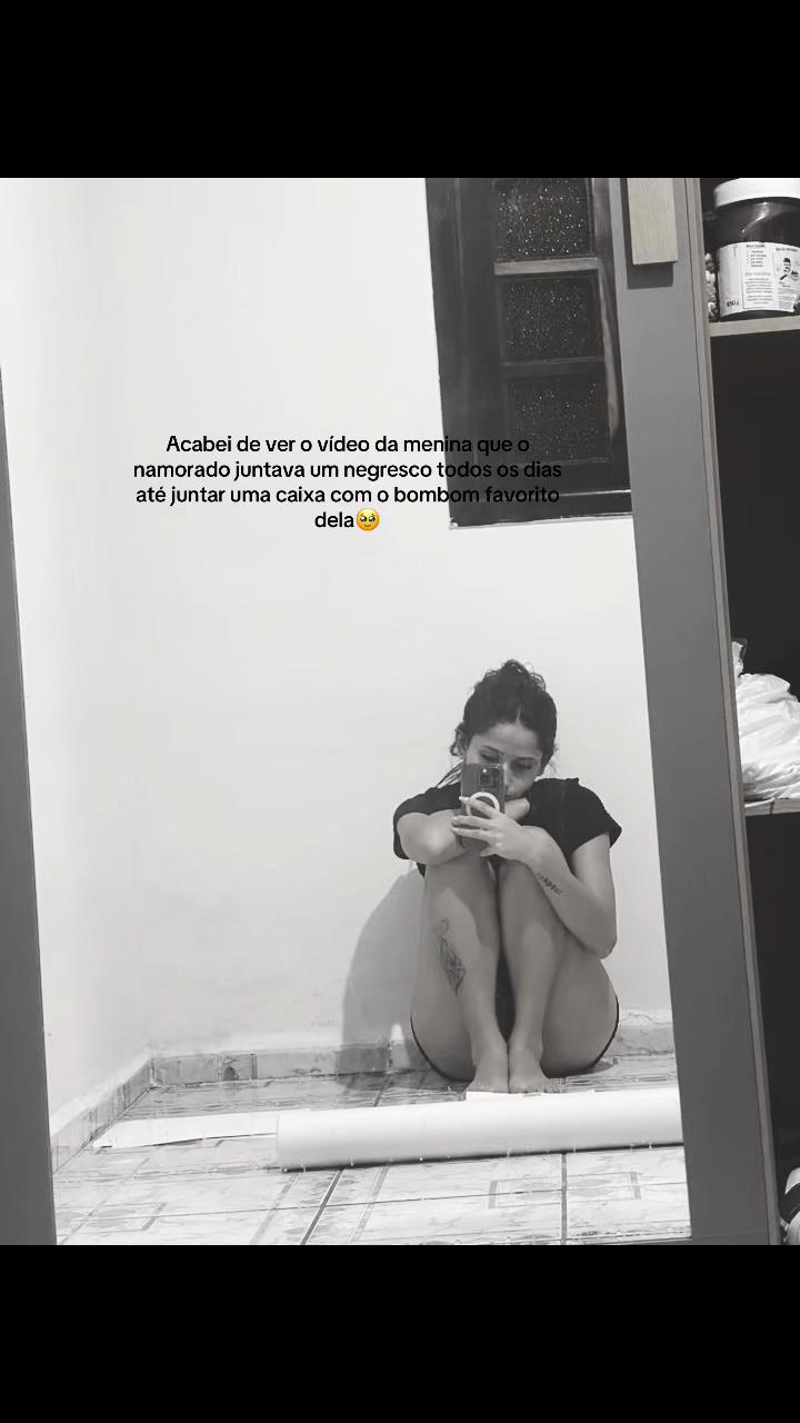 @Maria Ferreira