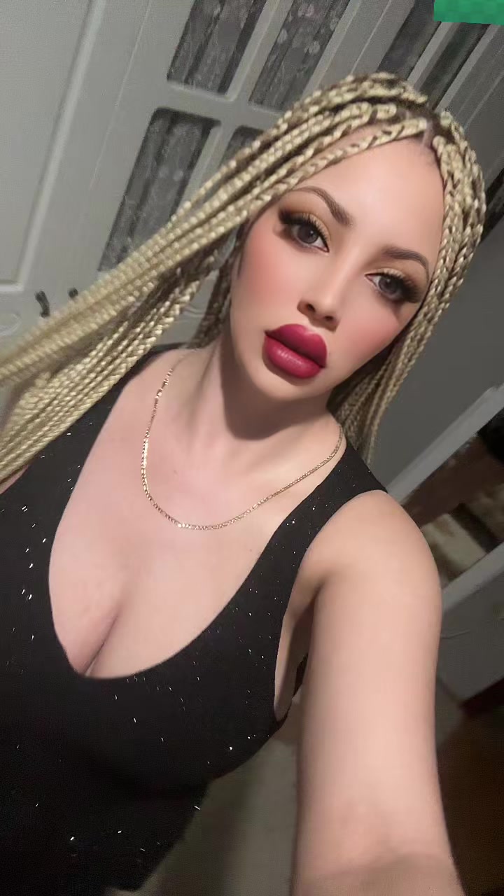 @𝕂ℝ𝔸𝕃𝕀ℂ̧𝔼👑