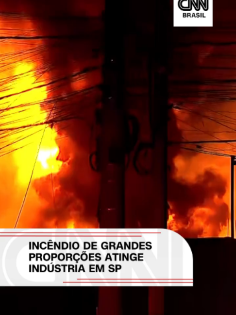 @CNN Brasil