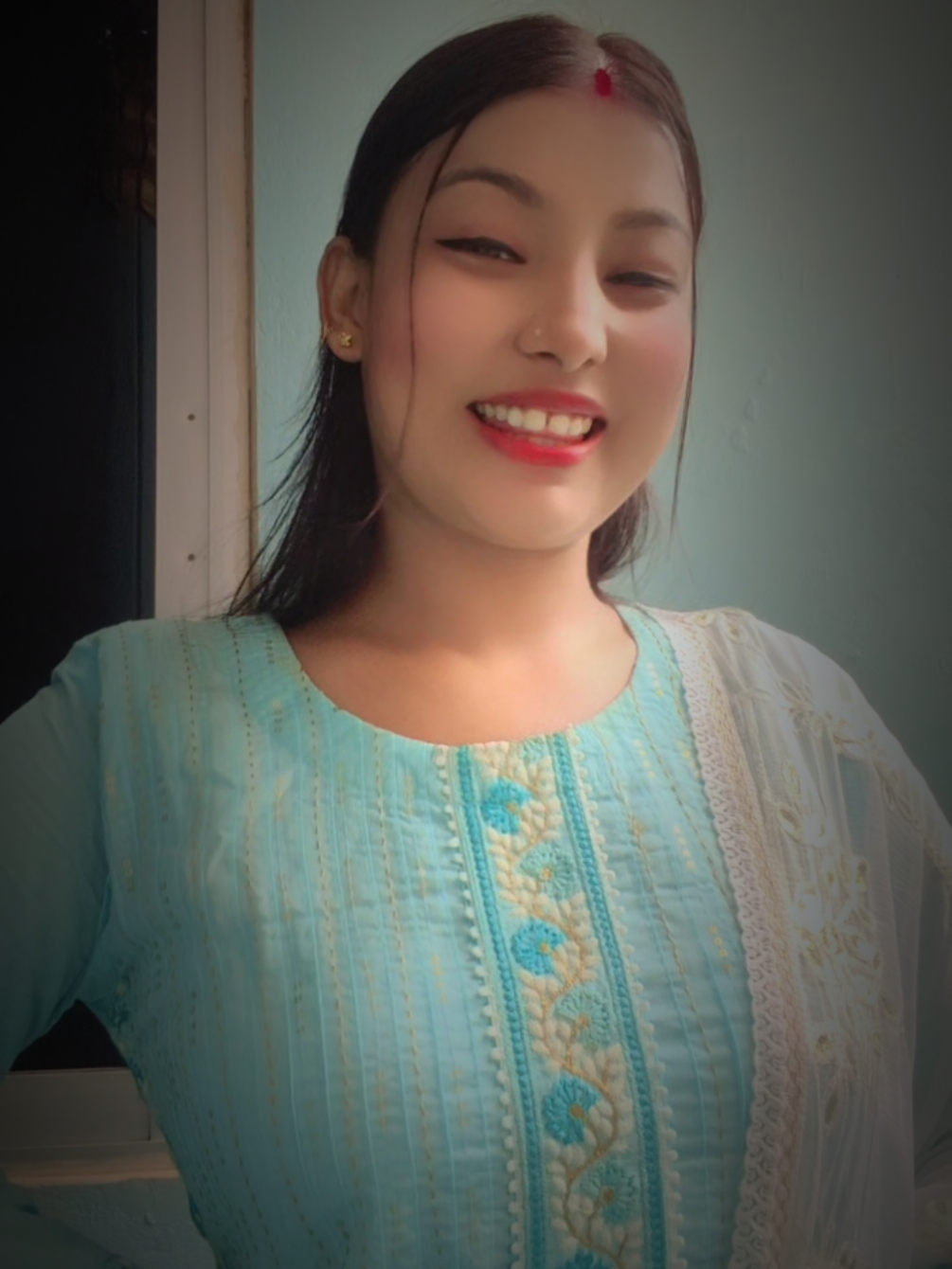@Sangita💫