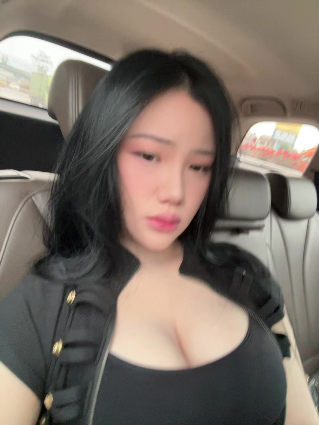 @keiza