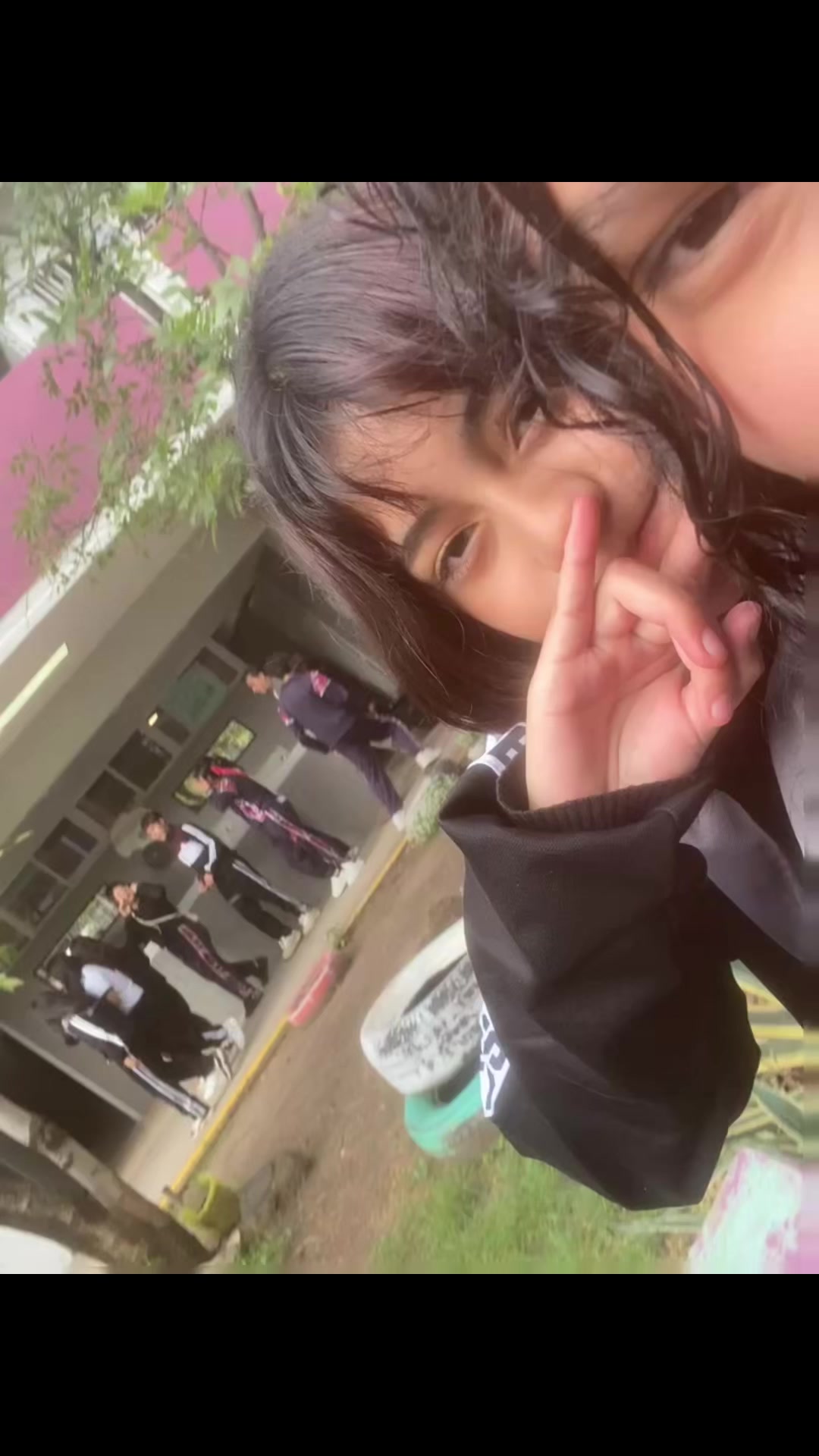@🦭Lara 💕