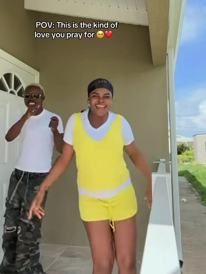 @JarvisdBackup