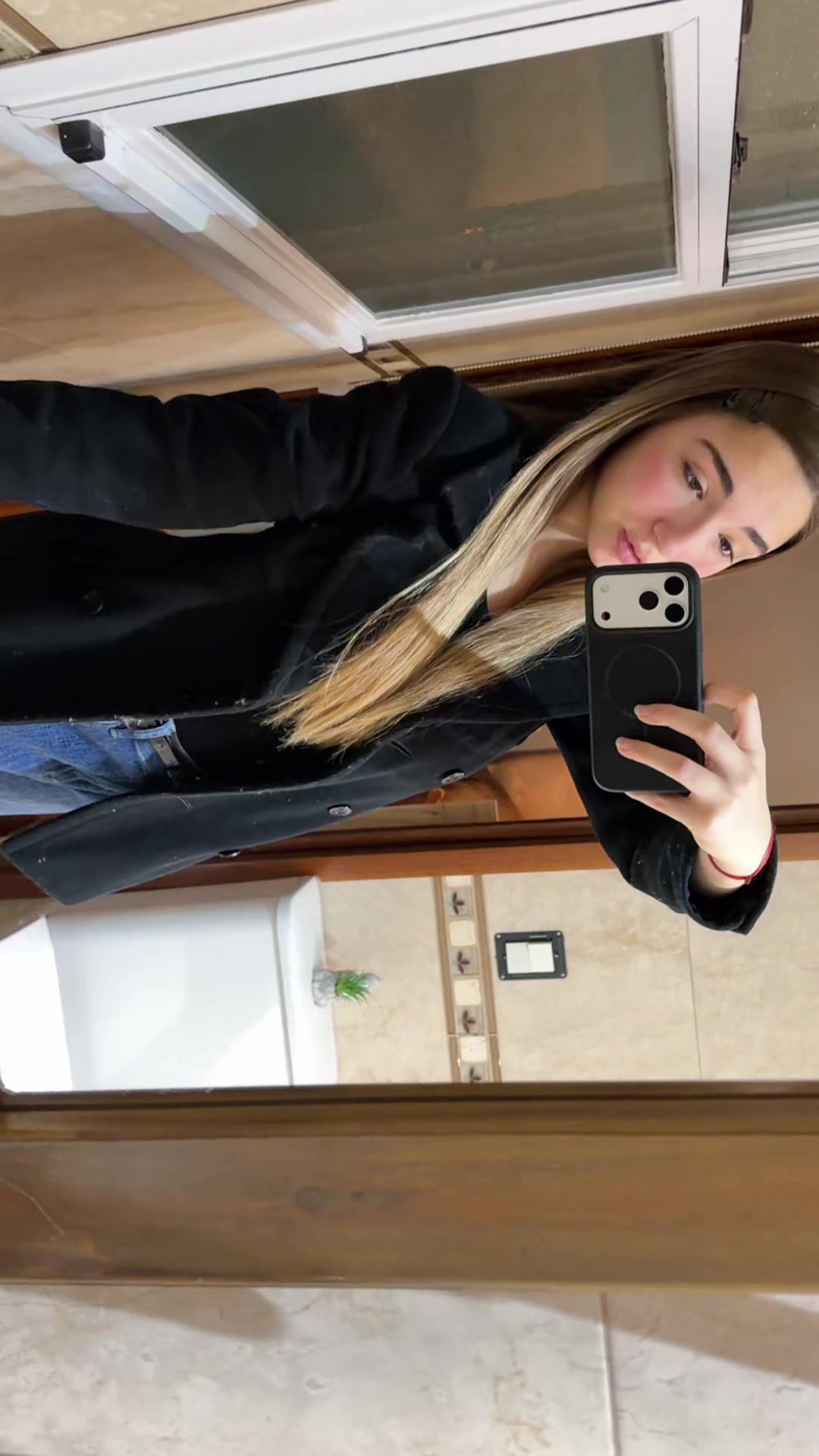 @abruu