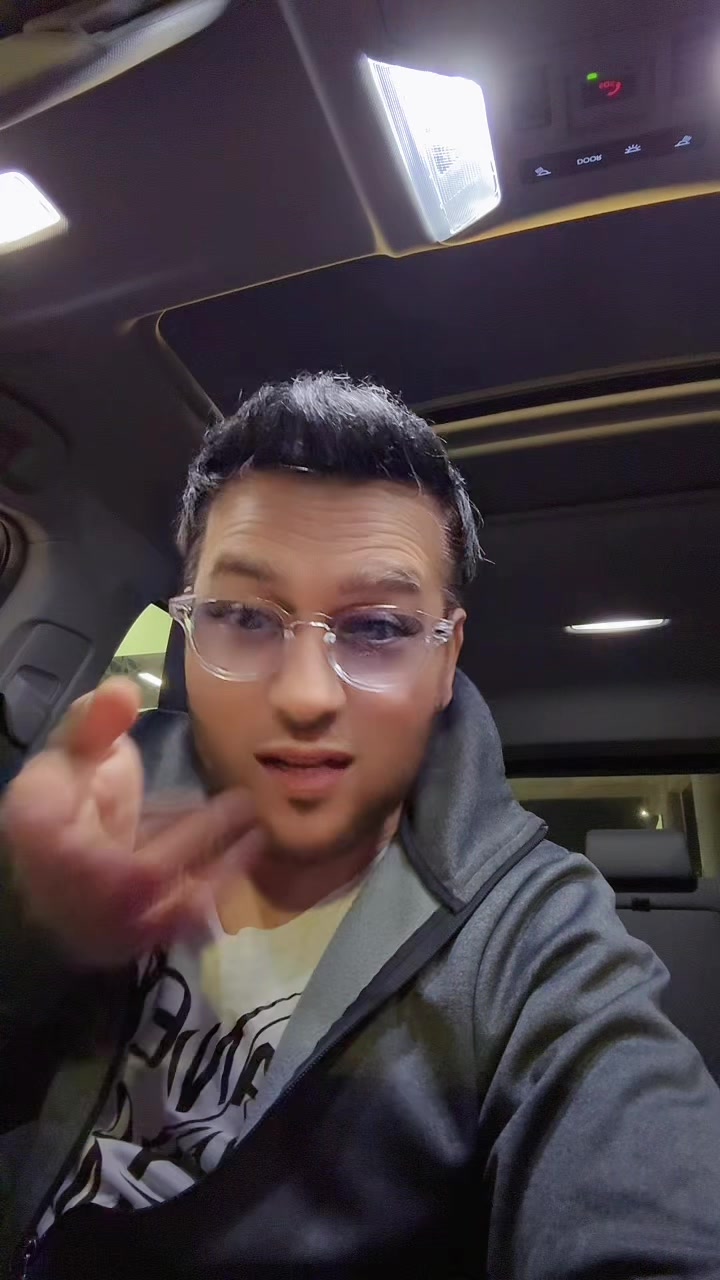@RjNasir