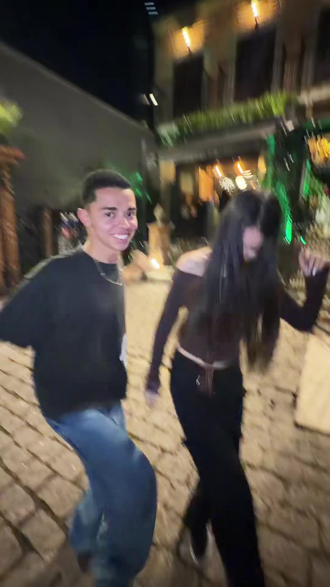 @giiovanaababy