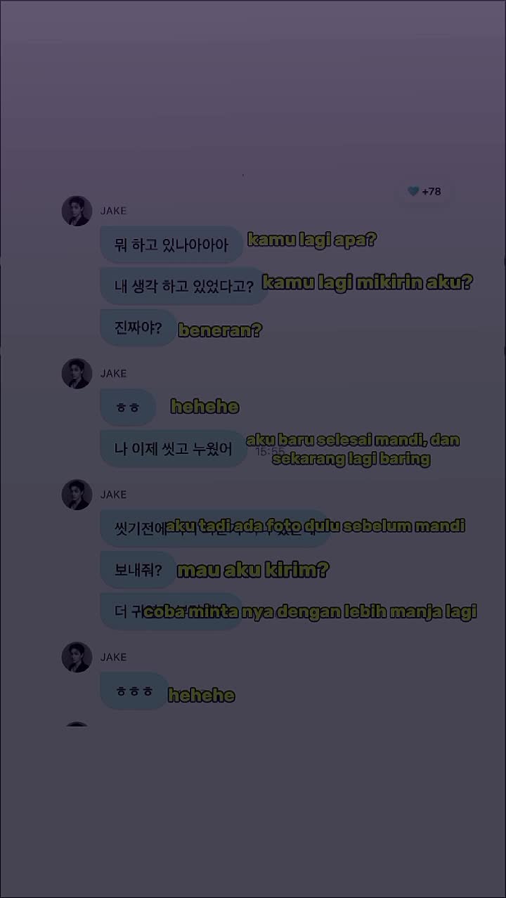 @๐๐๐๐๐
