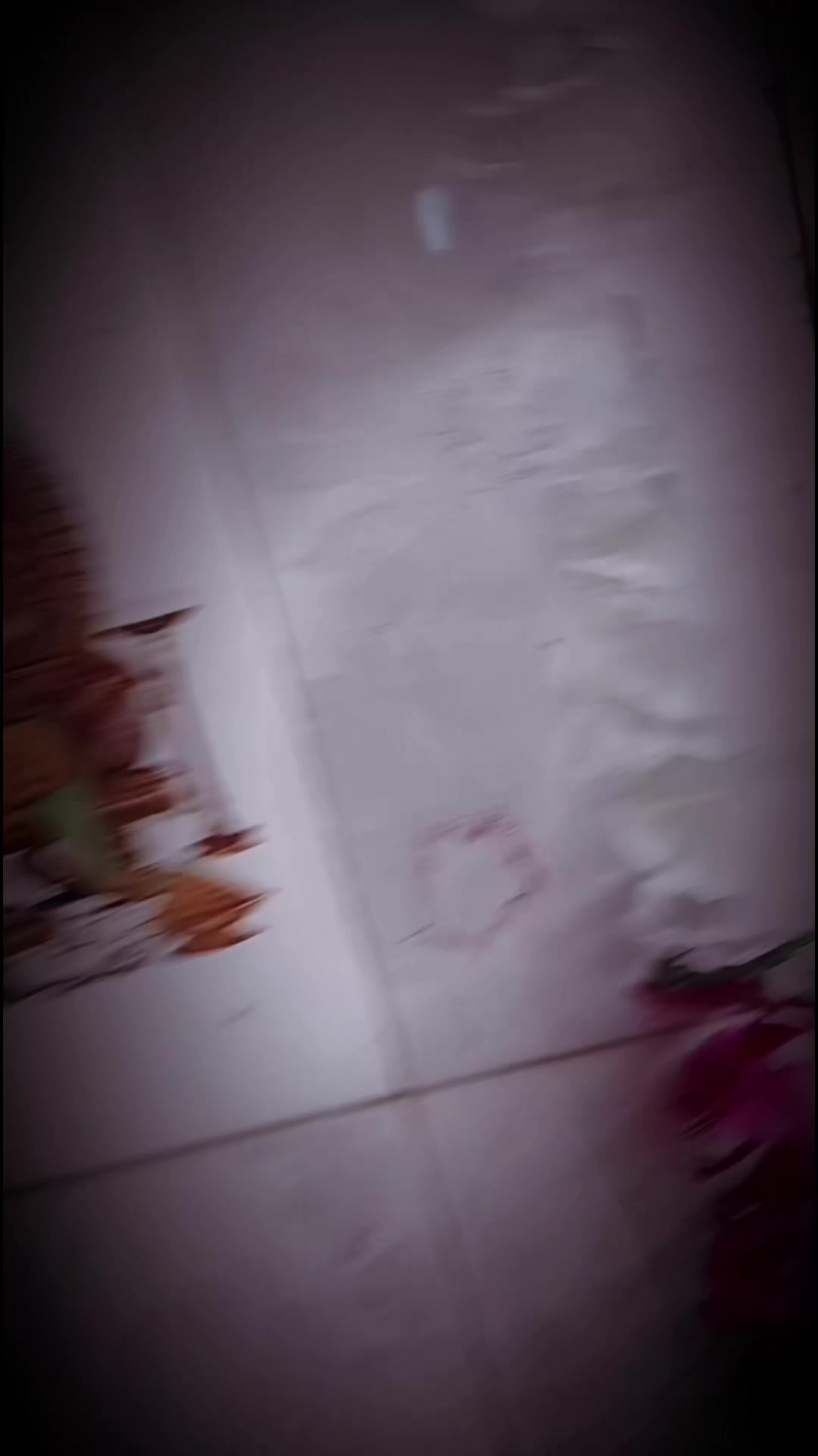 @Kiran Bgt733