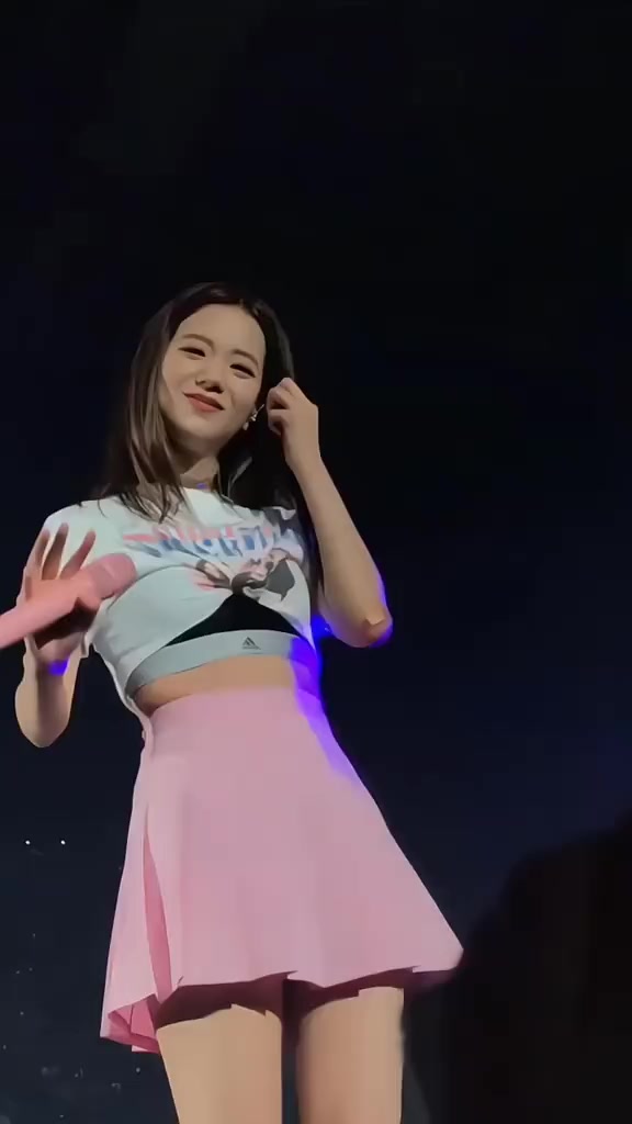 @cymaxhyhu