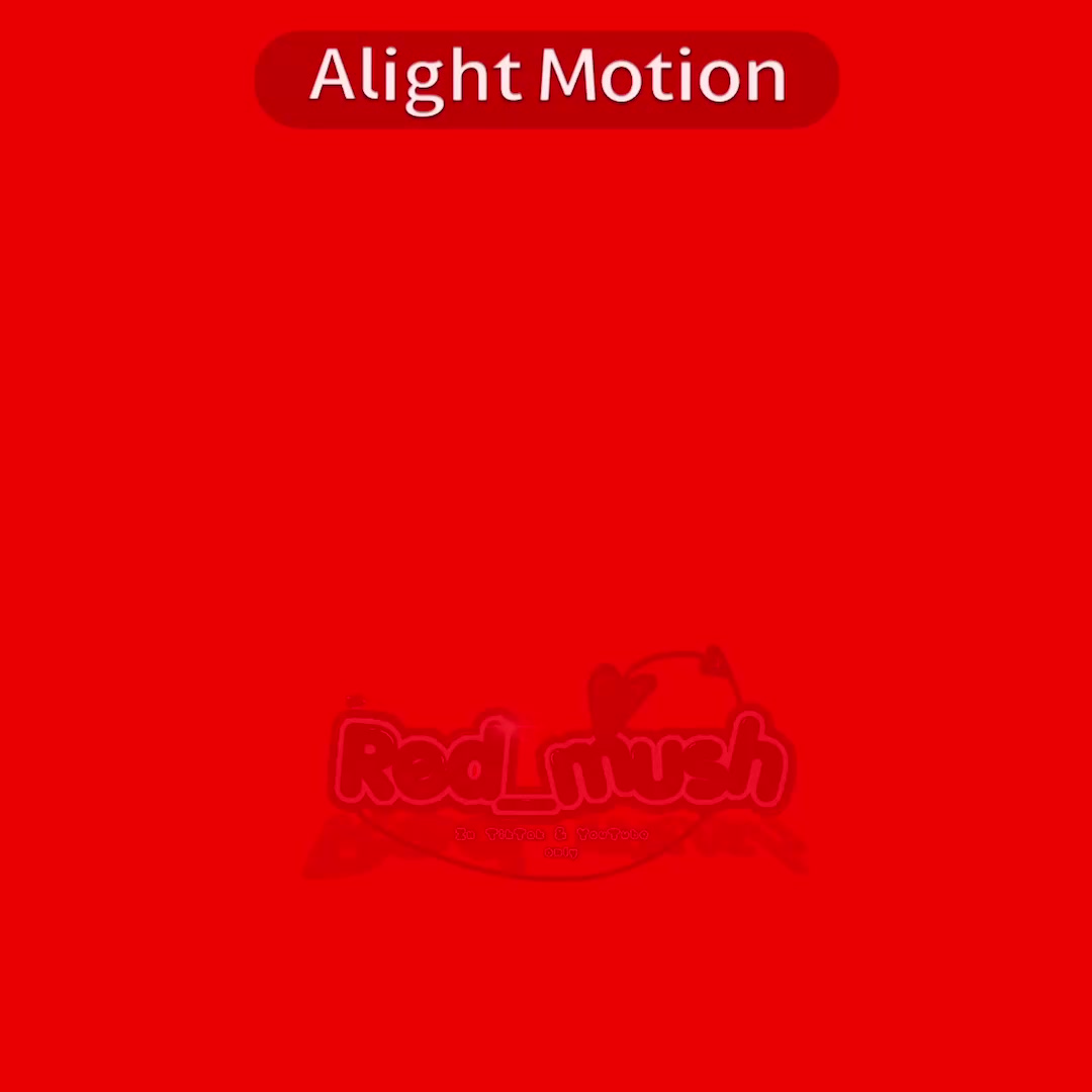 @🍄Red_mush🍄